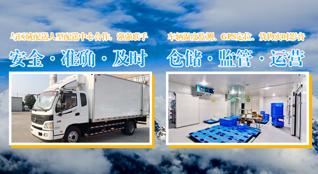 政府機(jī)構(gòu)、企業(yè)、住宅安保